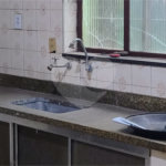 2 Casas – Bairro Aricanduva - c/ Salão Alugado – 56 m2 e 80 m2 – Terreno 5 x 25