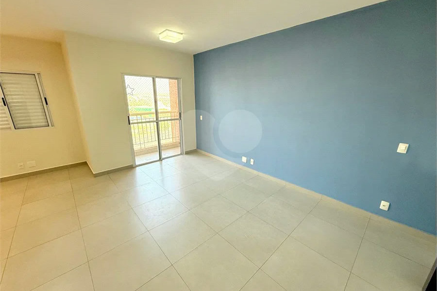 Apartamento à venda com 2 quartos, sendo 1 suíte, em Parque Conceição II, Piracicaba, SP