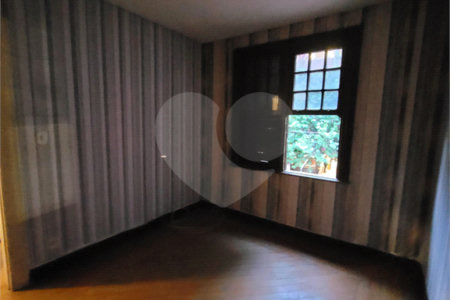Sobrado comercial/residencial para venda ou locação no Paraíso