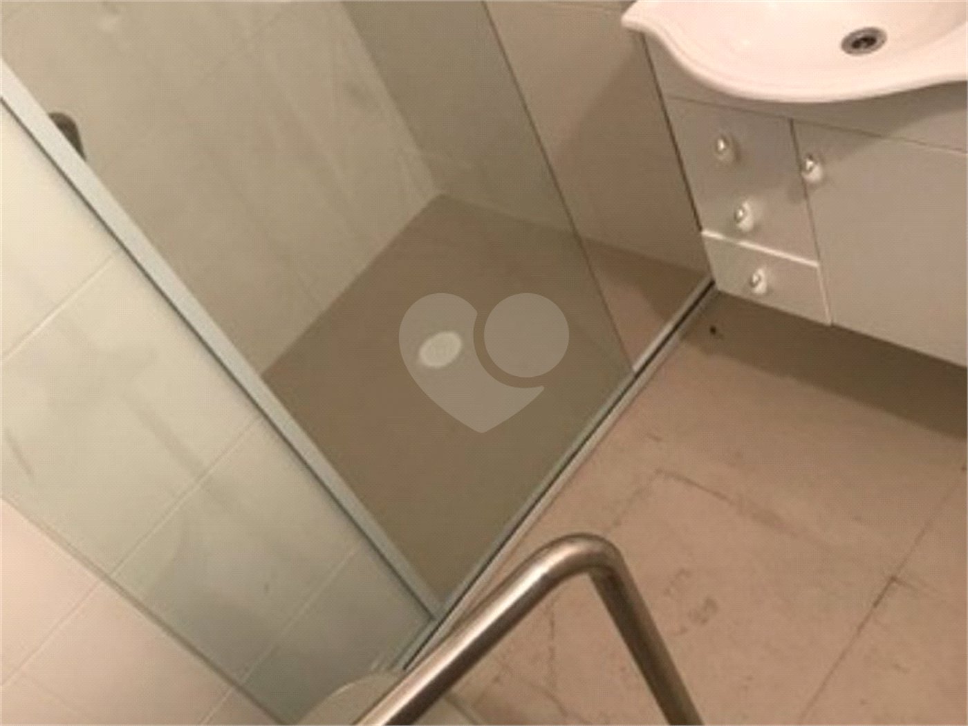 APARTAMENTO A VENDA EM SP CENTRO