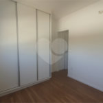 Apartamento no Edifício Residencial Valentina Park