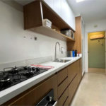 Apartamento à venda com 3 quartos em Vila Madalena, São Paulo