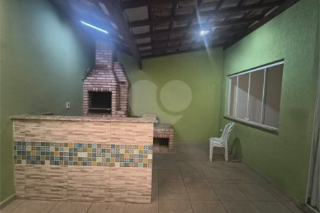 Sobrado à Venda no Condomínio Pérola d’Itália – Conforto e Qualidade de Vida em Itupeva!