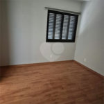 Apartamento de Alto Padrão no Edifício Taiamã – Centro da Cidade