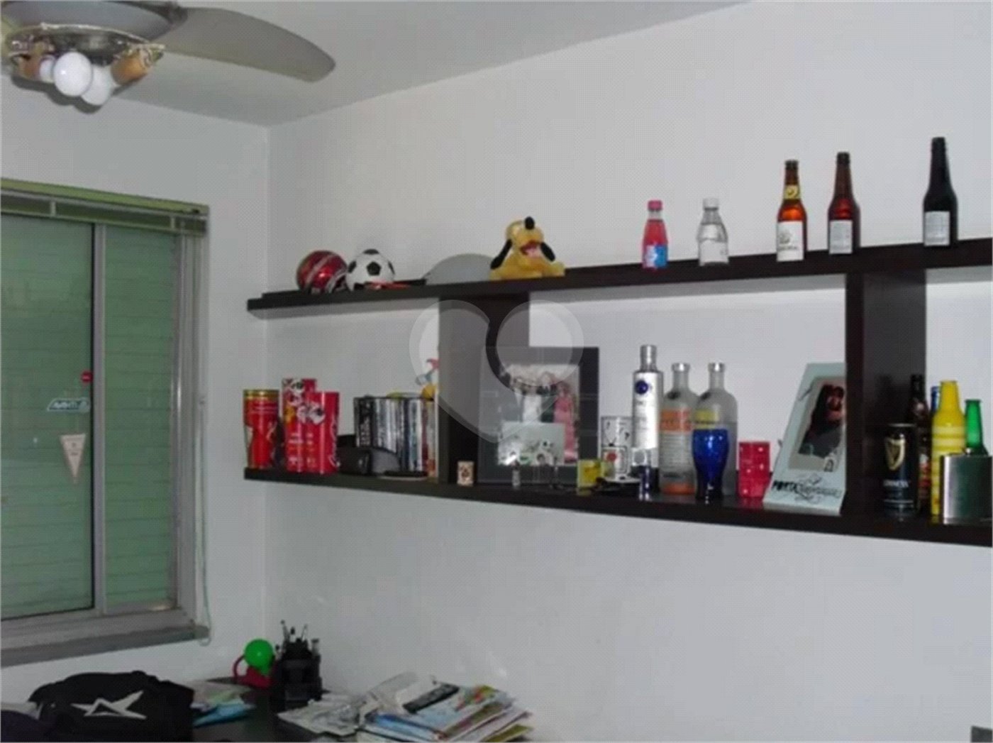 Apartamento à venda com 4 quartos, sendo 1 suíte, em Campo Belo, São Paulo, SP