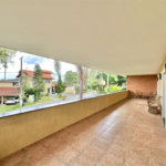 Casa á venda – Granja Viana