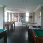 APARTAMENTO NO PORTAL DO BANDEIRANTES - FASE 4 - 68M2 - 2 DORMITÓRIOS 2 BANHEIROS E 1 VAGA DE GARAGEM.