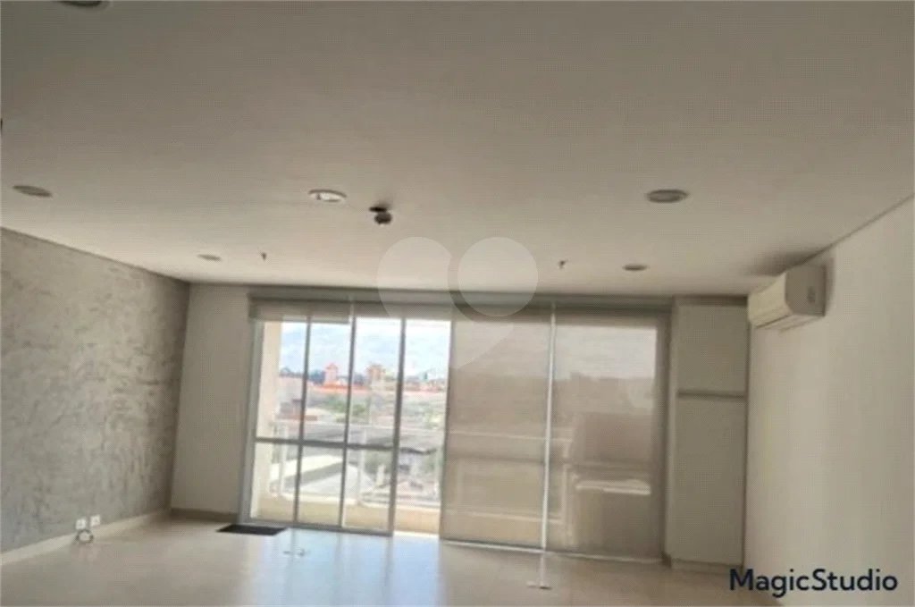 Sala comercial com 57m² , 2 vagas , à venda na Vila Leopoldina.