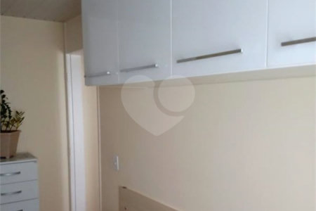 APARTAMENTO A VENDA EM SP BOM RETIRO