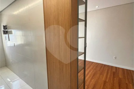 Lindo Apartamento Locação Condomínio Villa do Parque 03 dormitórios 01 suíte