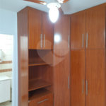 Apartamento para locação ou venda no Edifício Villagio di Napoli.