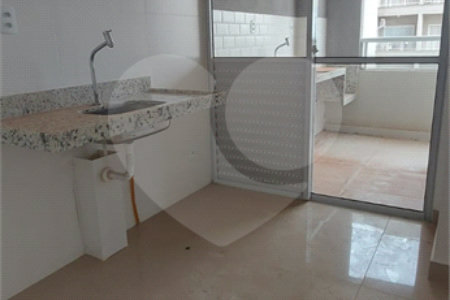 Apartamento à venda com 2 quartos, sendo 1 suíte,  em Cidade Jardim, Araraquara, SP