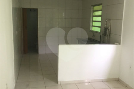 Casa para Investidores Jardim Previdencia.