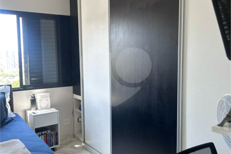 Apartamento vender na ANÁLIA FRANCO, com 88m2, 3 quartos, 1 suíte, sala com sacada, 2 vagas
