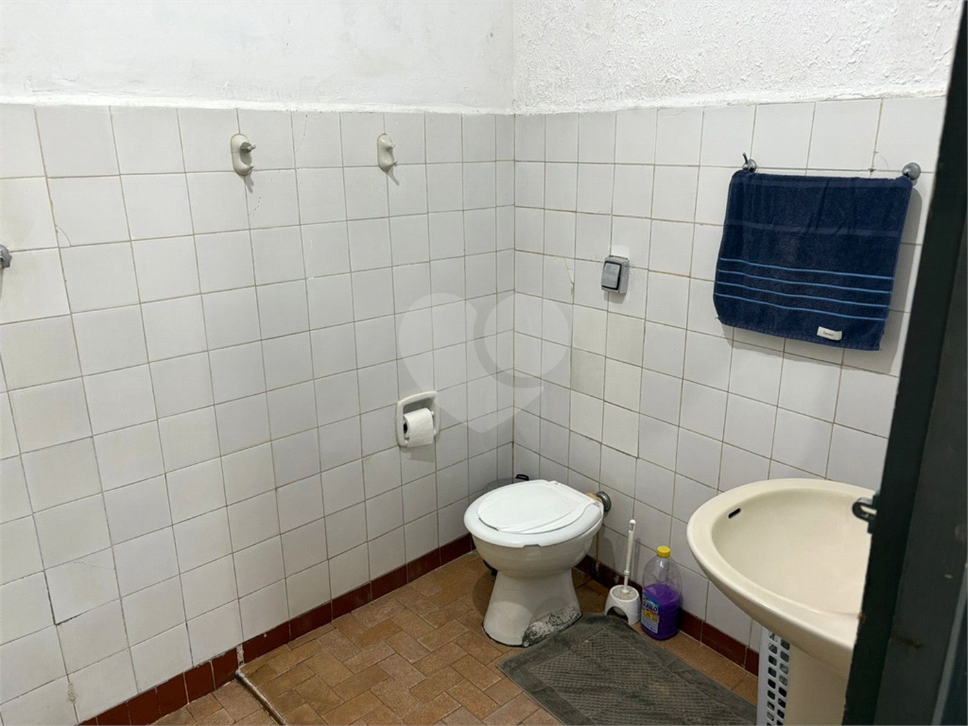 Oportunidade Casa Terrea e Ampla com 173 m² e Quintal e Área Gourmet JARDIM ARICANDUVA
