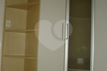 Apartamento para locação em Vinhedo - SP
