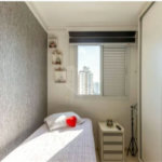 APARTAMENTO A VENDA EM SP MOOCA