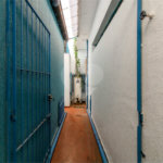 Casa à venda em Moema de 280m² com 4 dormitórios, sendo 1 suíte e 2 vagas de garagem.