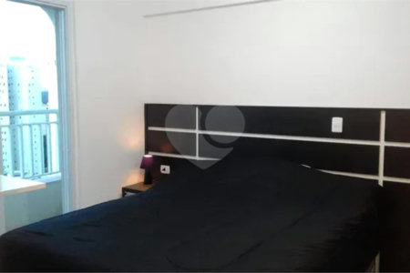 APARTAMENTO A VENDA COM 92M², 3 DORMITORIOS, 1 SUITE, 2 VAGAS - VILA EMA - SÃO JOSÉ DOS CAMPOS/SP.