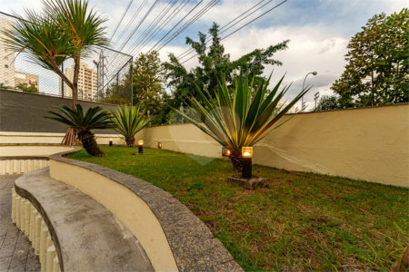 Prédio inteiro comercial á venda e locação na Vila Leopoldina.