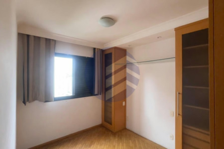 Apartamento para alugar com 2 quartos 2 vagas em Vila Andrade, São Paulo - SP