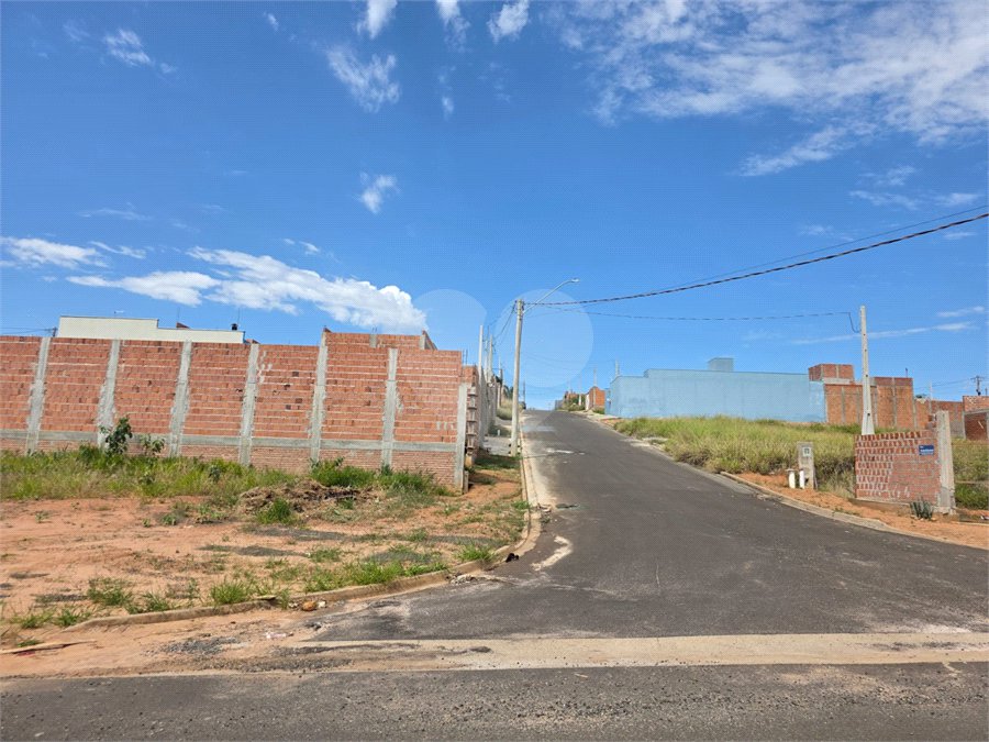 Terreno à venda no Arcoville, de esquina com vista, 260 m²