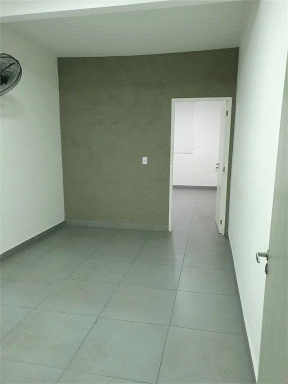 Salão para alugar em Vila Polopoli, São Paulo, SP