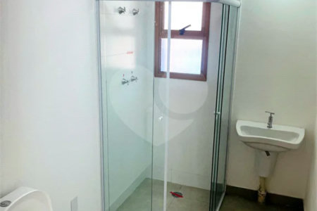Apartamento á venda - Butantã