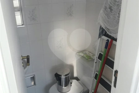 Vendo Excelente apartamento no Centro de São Carlos SP