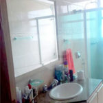 Lindo apartamento na principal via da Mooca