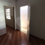Casa á venda - Jabaquara