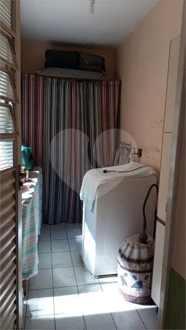 Casa de 3dom com Edicola na Morada do Sol | Indaiatuba/SP
