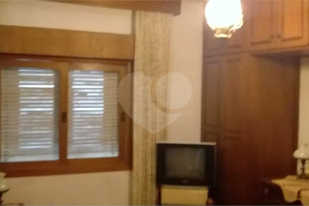 Apartamento a venda na Mooca