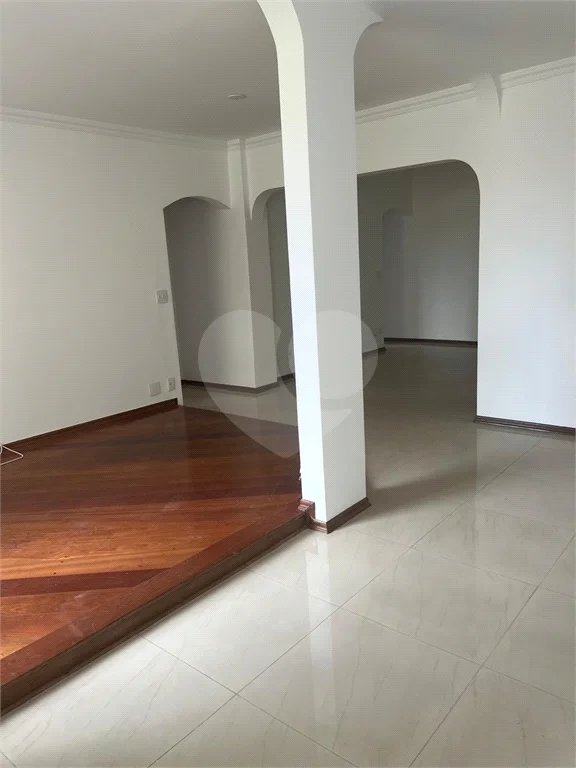 Oportunidade Única: Dois Apartamentos Unificados (110m2) à Venda e Locação no Residencial América – Parque Maria Domitila
