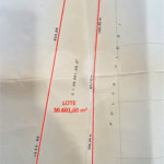 Sítio à Venda em Indaiatuba - Bairro Mirim - Gestão Exclusividade