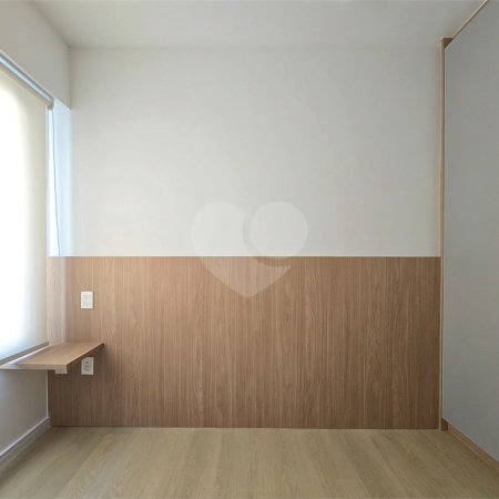 Studio Novo 21m² Próx Metrô e Parque da Aclimação