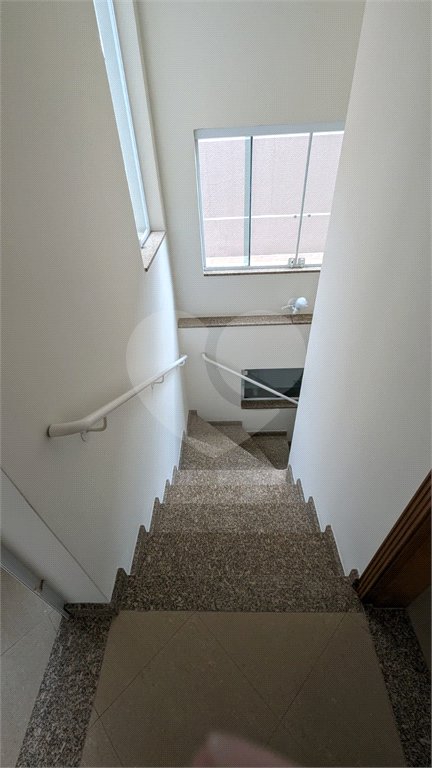Sobrado Novo à Venda em Mirandópolis | 332 m² | 4 Dormitórios Suítes | 6 Vagas de Garagem