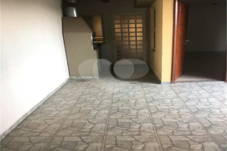 CASA EM CONDOMÍNIO À VENDA – RESIDENCIAL DA LAGOA | INDAIATUBA/SP