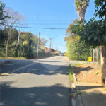 Excelente Terreno 400m² à Venda no Bairro Vila Esperia – Atibaia/SP