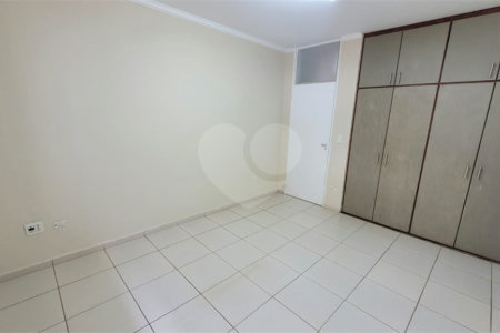 Casa para venda no Jardim Paraíso