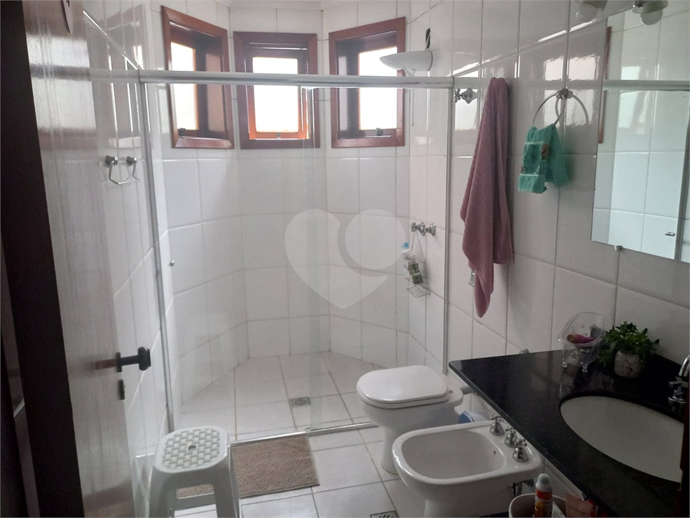 Casa à venda com 4 quartos, sendo 2 suítes,  em Villaggio Capríccio, Louveira, SP