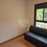 Apartamento na Vila Pauliceia