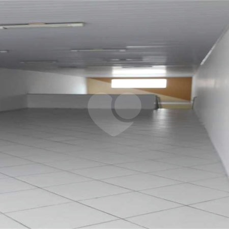 Salão comercial para locação no Centro de Indaiatuba/SP