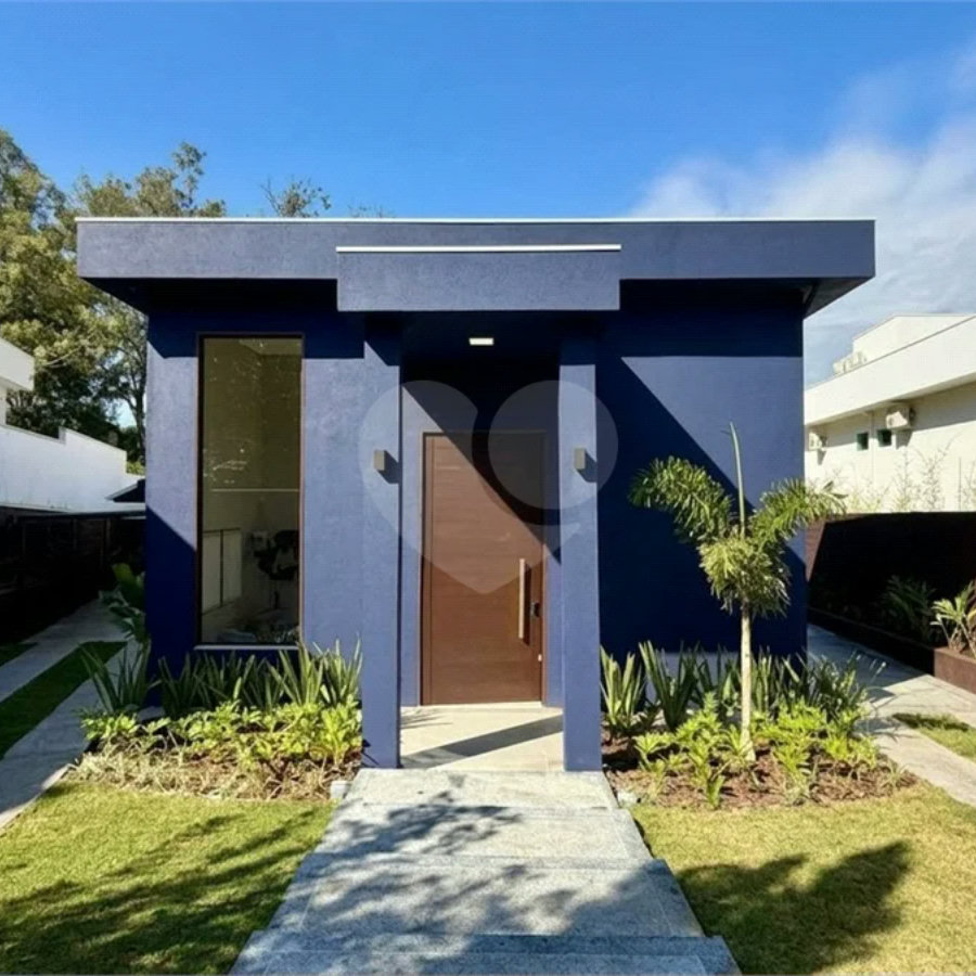 Casa para Locação no Condomínio Jardim Europa em Vinhedo/SP