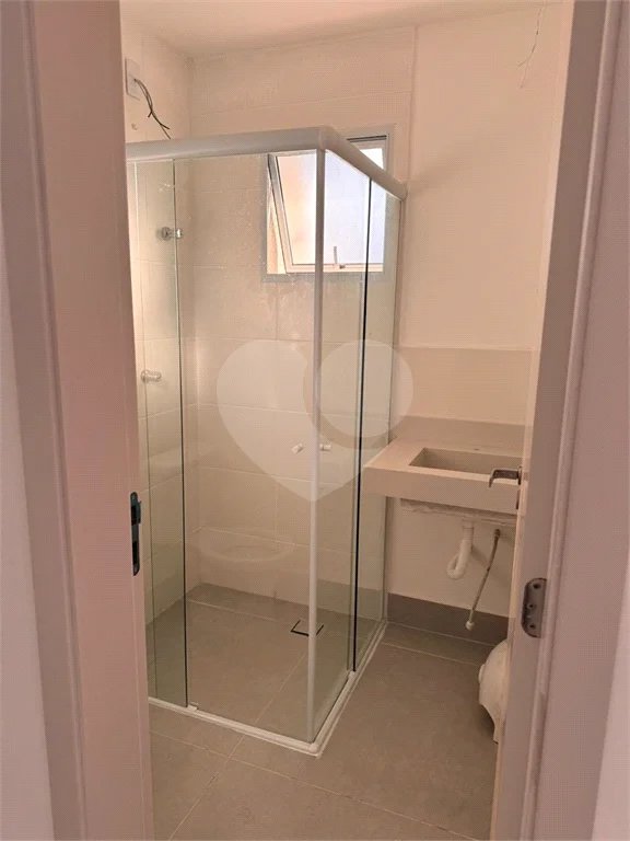 Apartamento à venda na Vila Carrão, 1 quarto