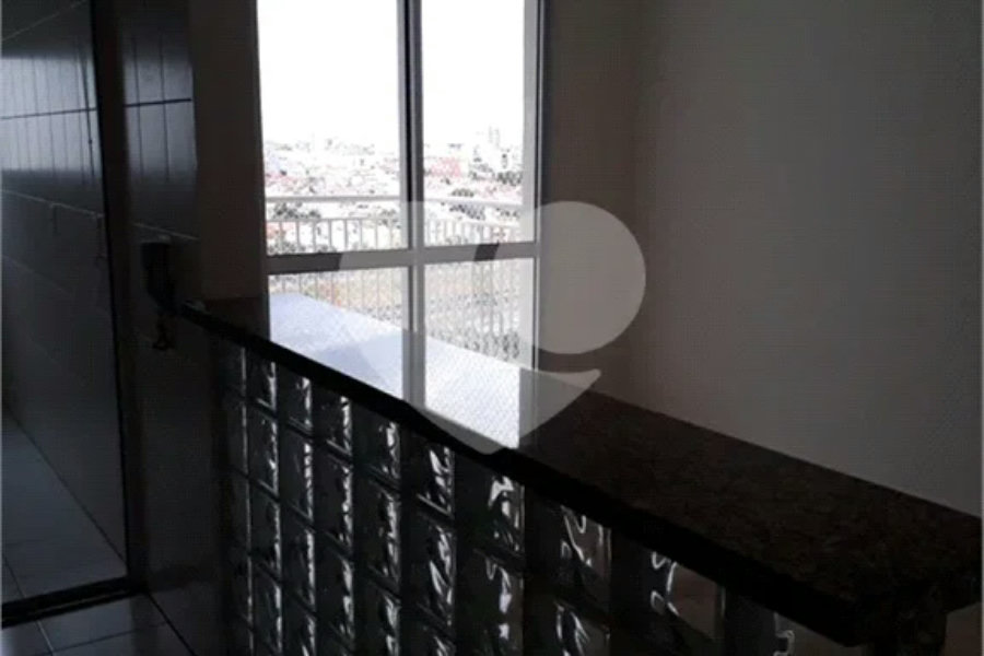 Apartamento para alugar com 3 quartos, sendo 1 suíte, em Tucuruvi, São Paulo, SP