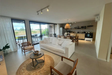 Casa à venda com 4 suítes em Golfe, Armação dos Búzios, RJ