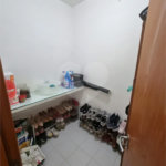 Apartamento à venda com 4 suítes em Santana, São Paulo, SP