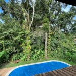 Casa à venda com 4 suítes em Riviera de São Lourenço, Bertioga, SP