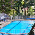 Apartamento, 3 dormitórios, 1 suíte e 2 vagas Vila Mariana